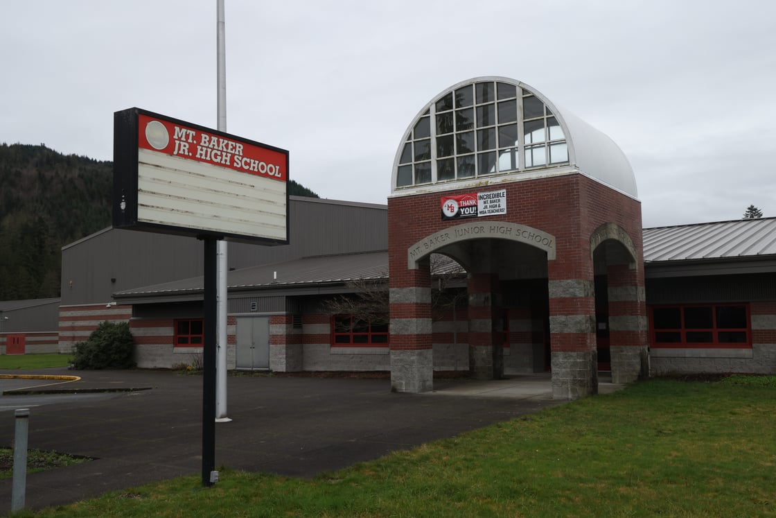 00228-MB-Junior-High-School-AB-241227