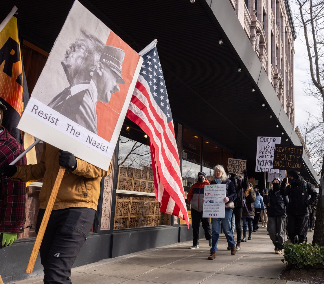 01-50501-Protest-250205-FW