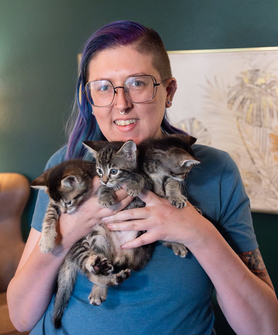 01-Alex-Bacon-250527-FW