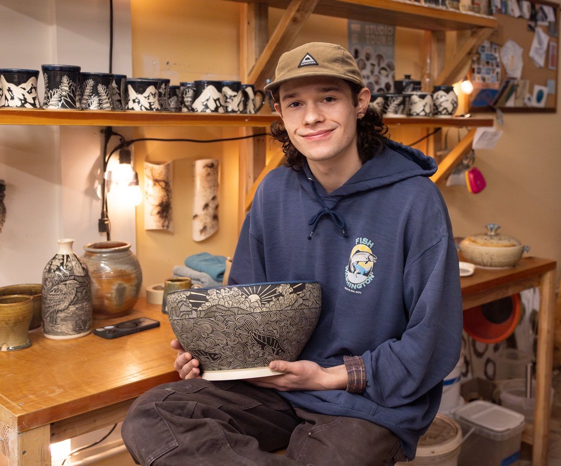 01-Brecken-Stockmar-251117-FW