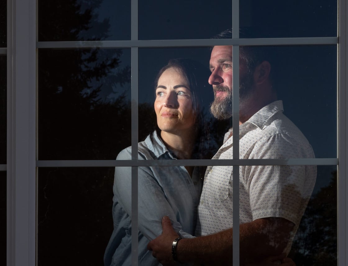 01-Brian-and-Linsey-250820-FW-scaled