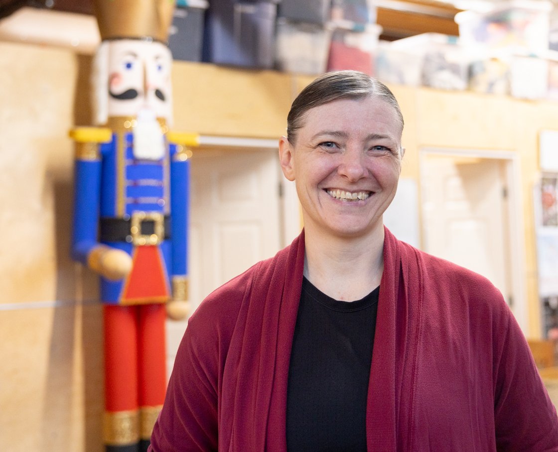 01-Brooke-Evans-FIC-251121-FW