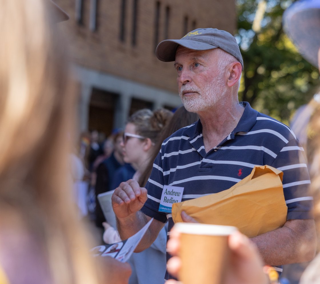 01-Campaigning-250922-FW