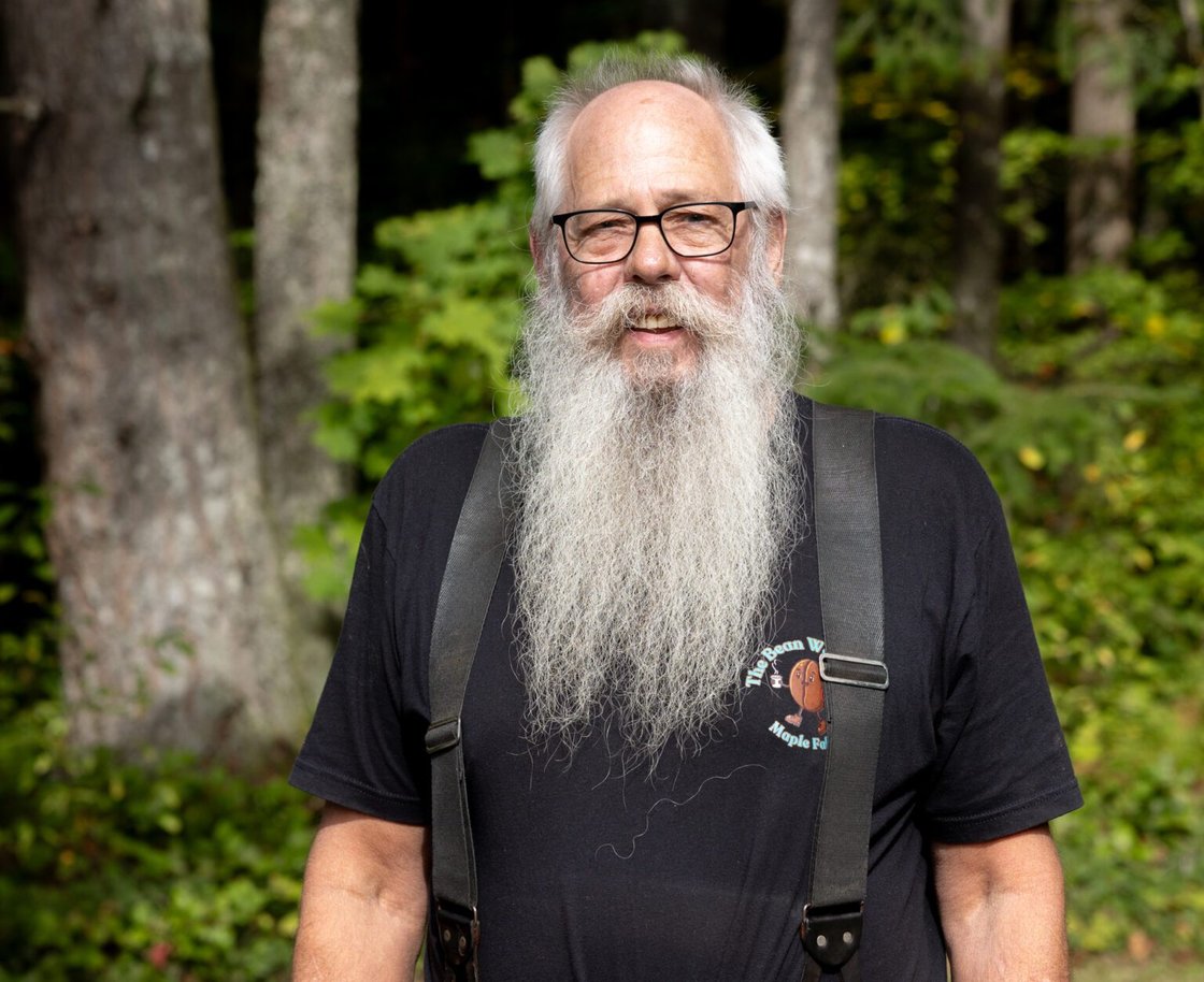 01-Carl-McDaniel-250930-FW-1536x1254