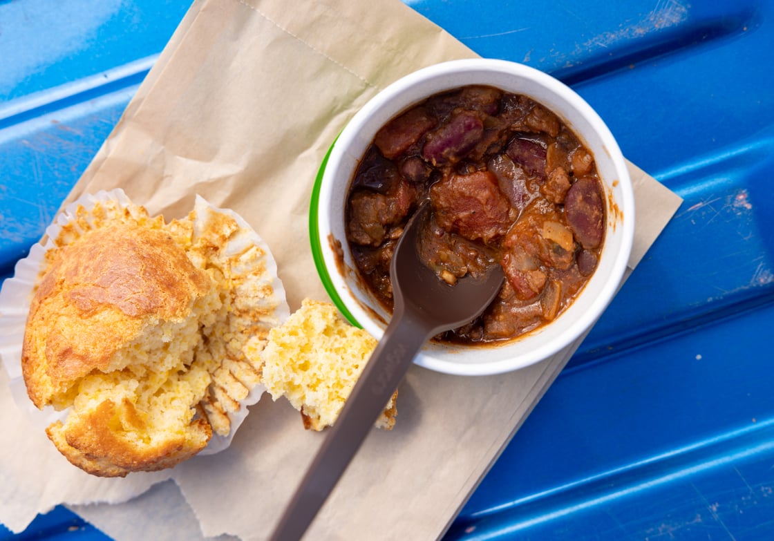 01-Chili-and-Chowder-250418-FW