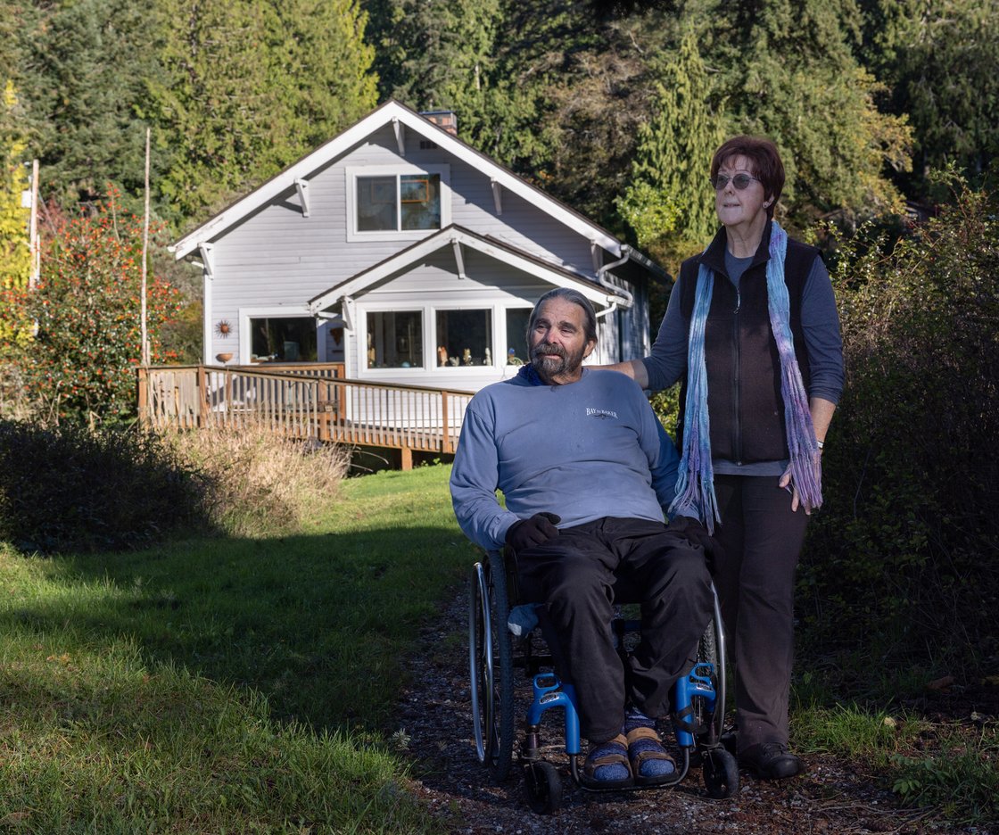 01-Chuckanut-Village-Print-241023-FW