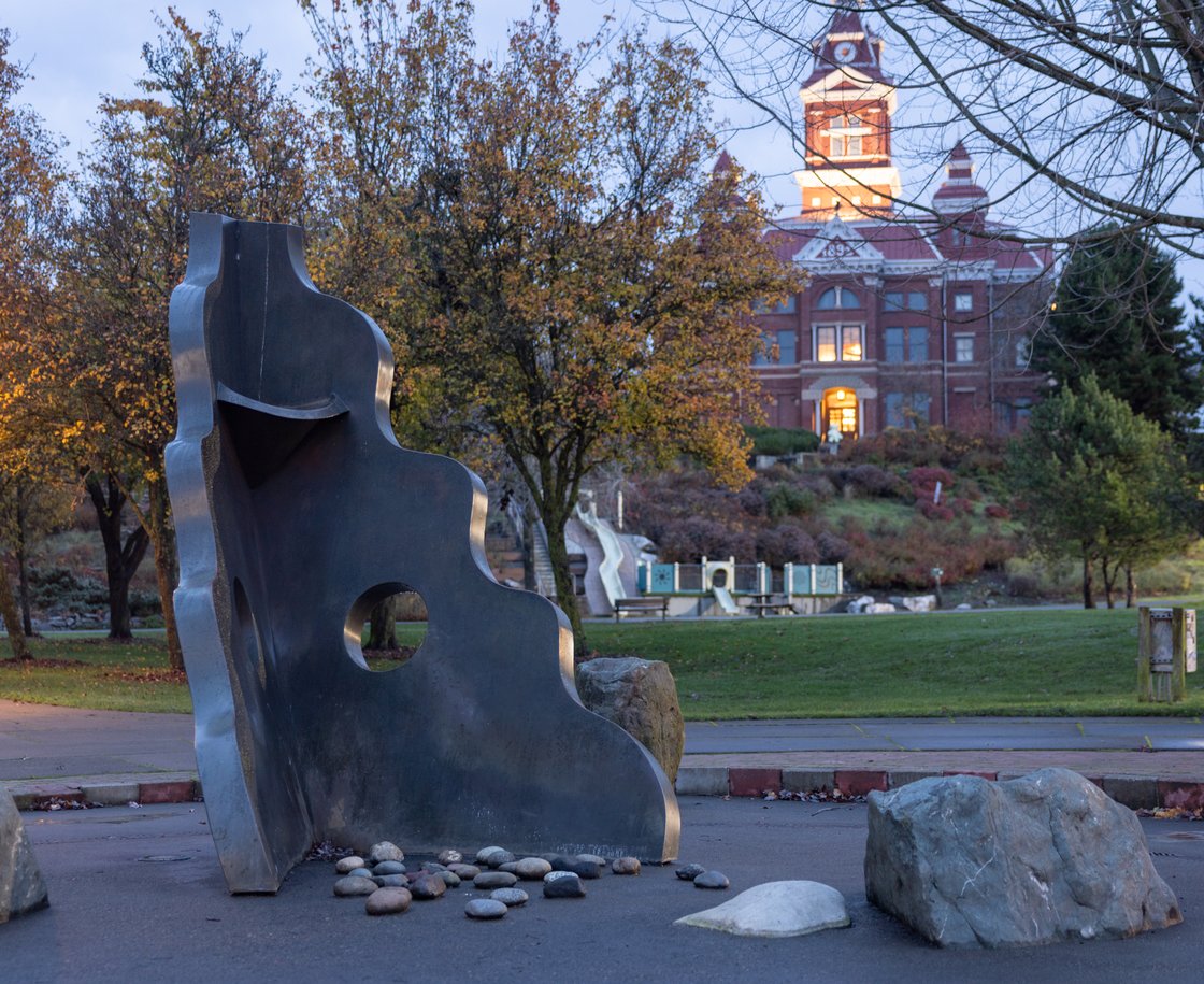 01-Confluence-251126-FW