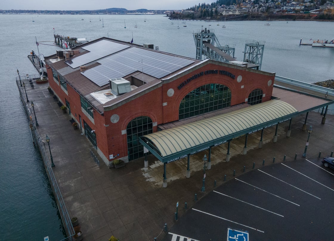 01-Cruise-Terminal-251113-FW