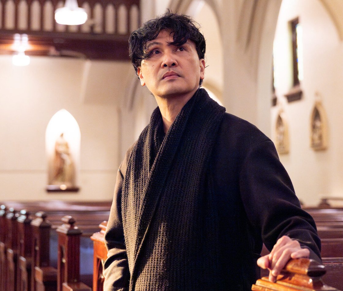 01-Frederick-Mabalot-250212-FW-1536x1305