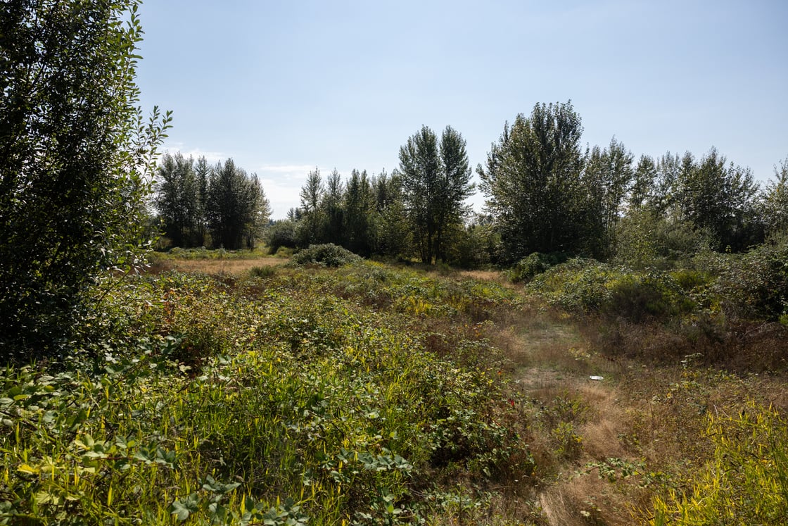 01-Jail-Site-250908-FW