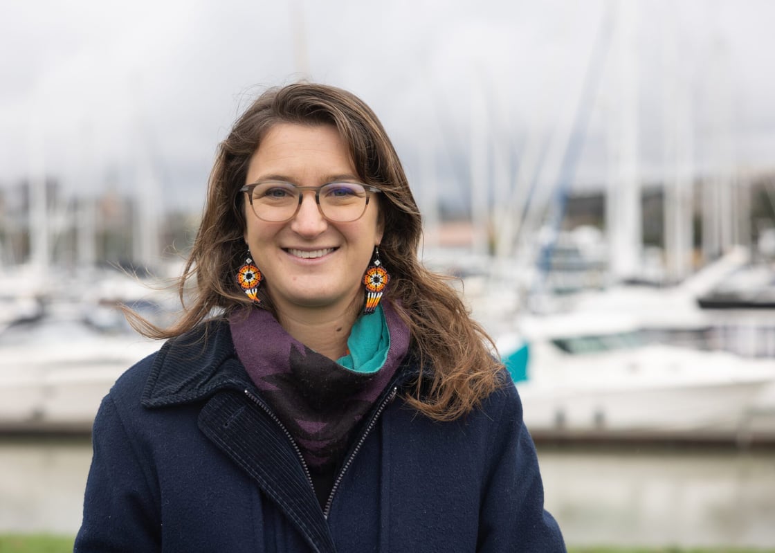 01-Kat-Schaumberg-FIC-251118-FW-2048x1462