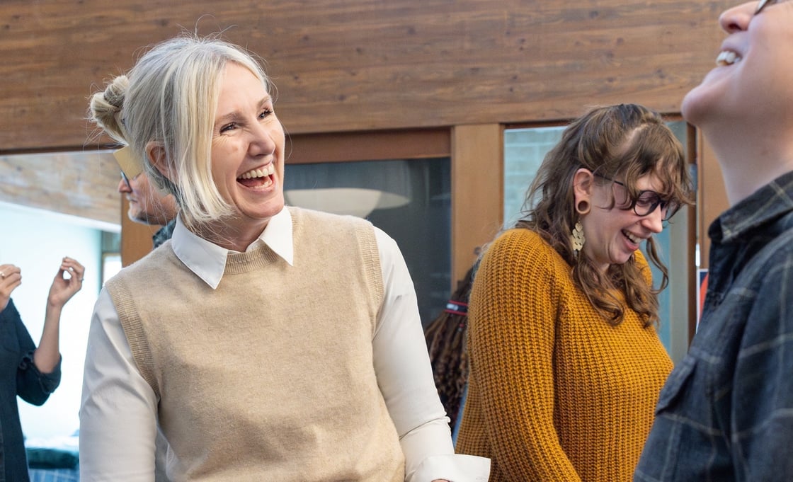 01-Kim-Lund-250317-FW