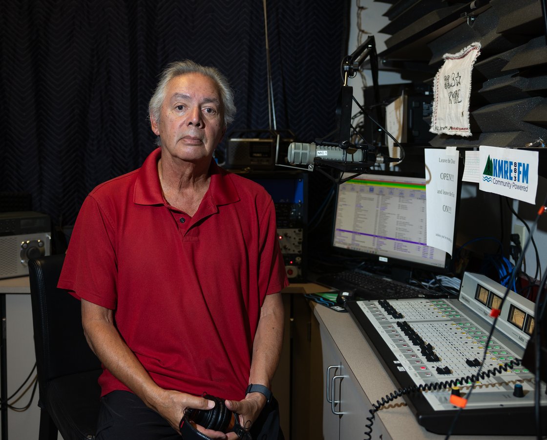 01-Leo-Shumaker-250924-FW