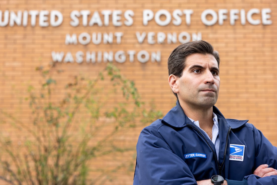 01-Letter-Carrier-Contract-241025-FW