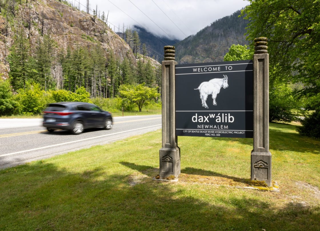 01-Newhalem-250514-FW-1536x1110