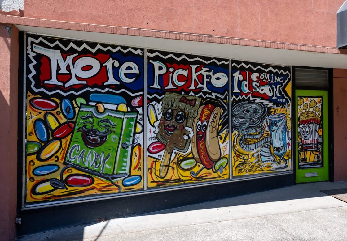 01-Pickford-240712-FW-1536x1071