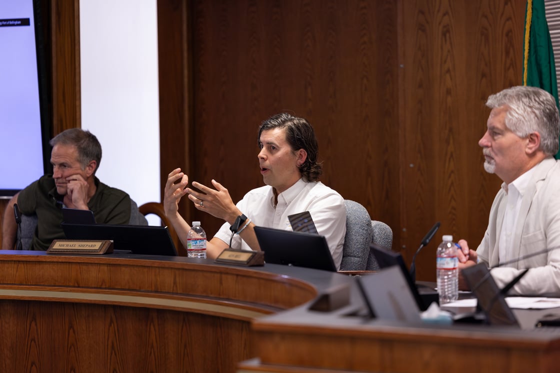 01-Port-Bonds-240618-FW