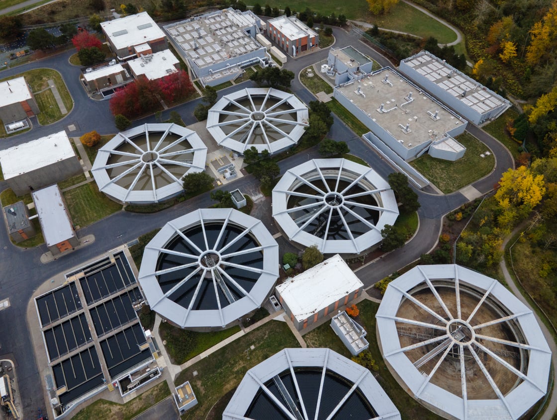 01-Post-Point-Incinerator-251022-FW