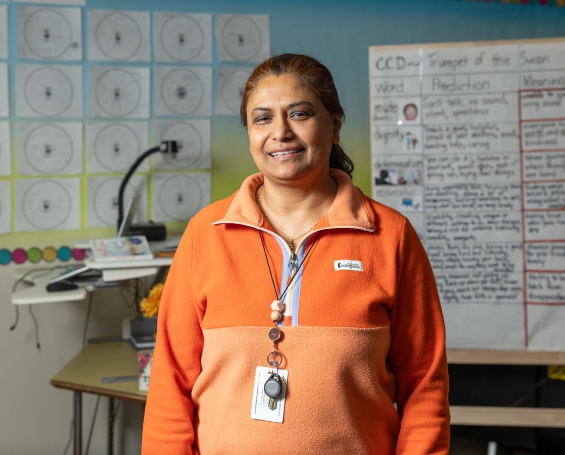 01-Ruwani-Brohier-251027-FW-1536x1236