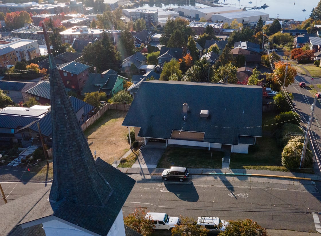 01-Sacred-Heart-Parish-Hall-251015-FW