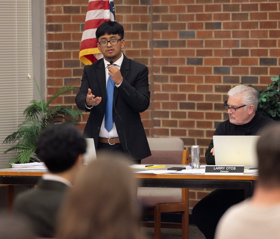 01-Sammy-Solano-Rivera-251203-FW