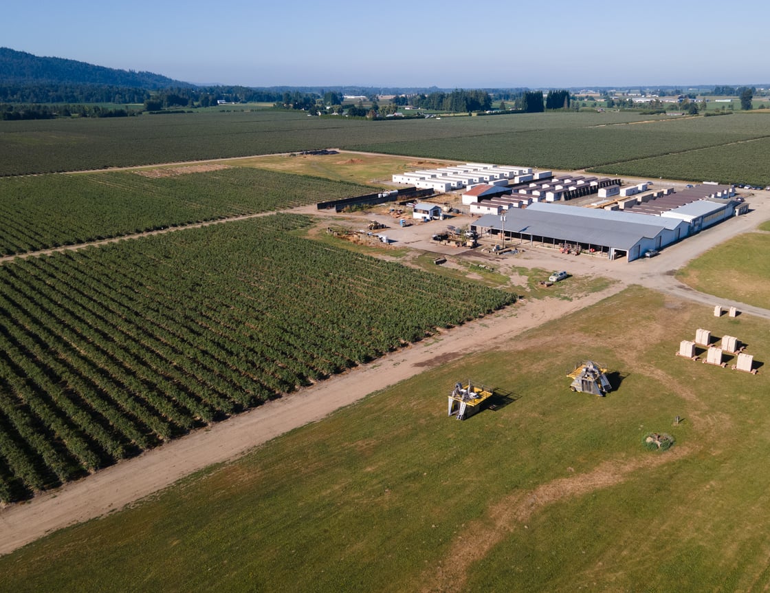 01-Sarbanand-250729-FW