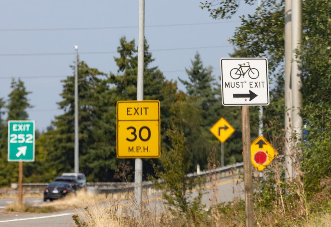 01-bikes-must-exit-20250901-SO-1536x1058