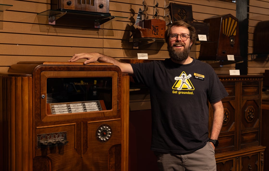 01-charlie-bryan-fic-20250730-SO