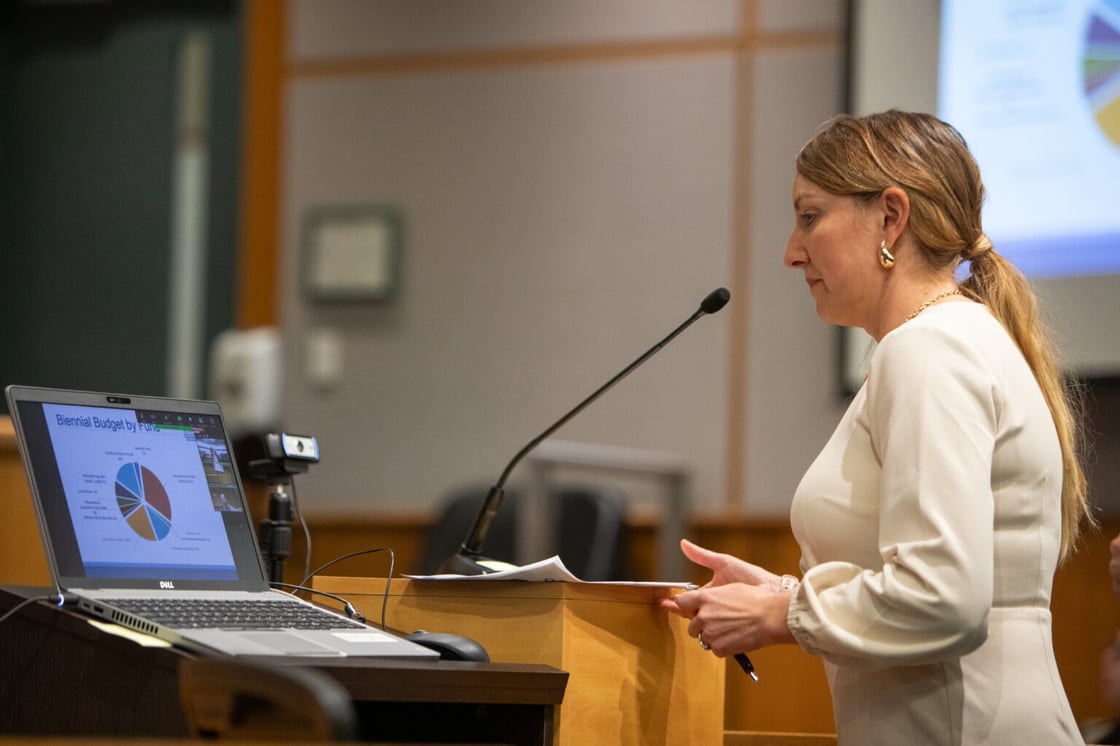 01-councilmeeting-budget-241030-HH-1536x1024
