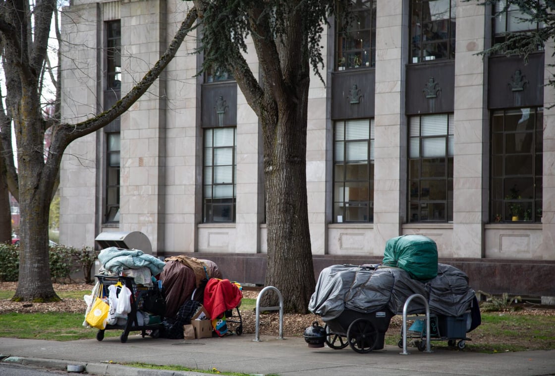 01-dthomelessness-240401-HH-1536x1043