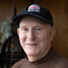 01-elliottalmond-250110-HH-768x768