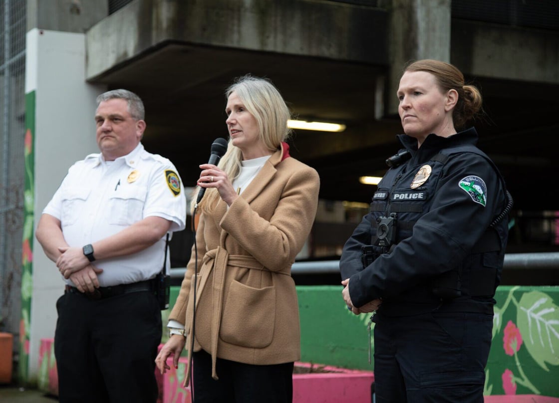 01-executiveorder-dt-240220-HH-1536x1109