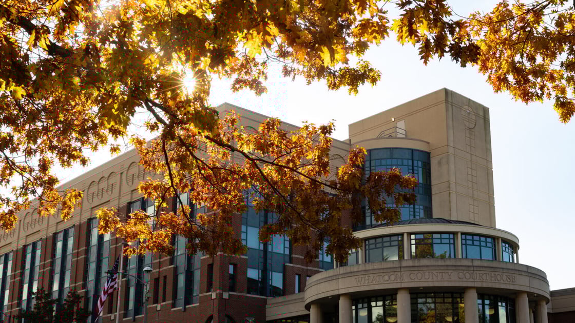 01-fall-241023-HH-1536x864