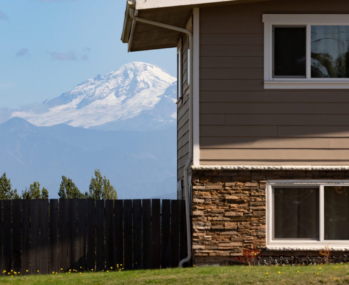 01-ferndale-housing-file-20250922-SO-1536x1255