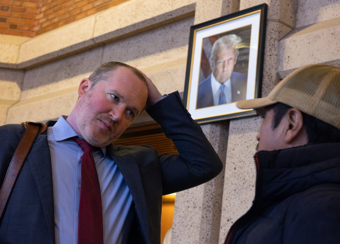 01-gabe-harrison-immigration-20251114-SO