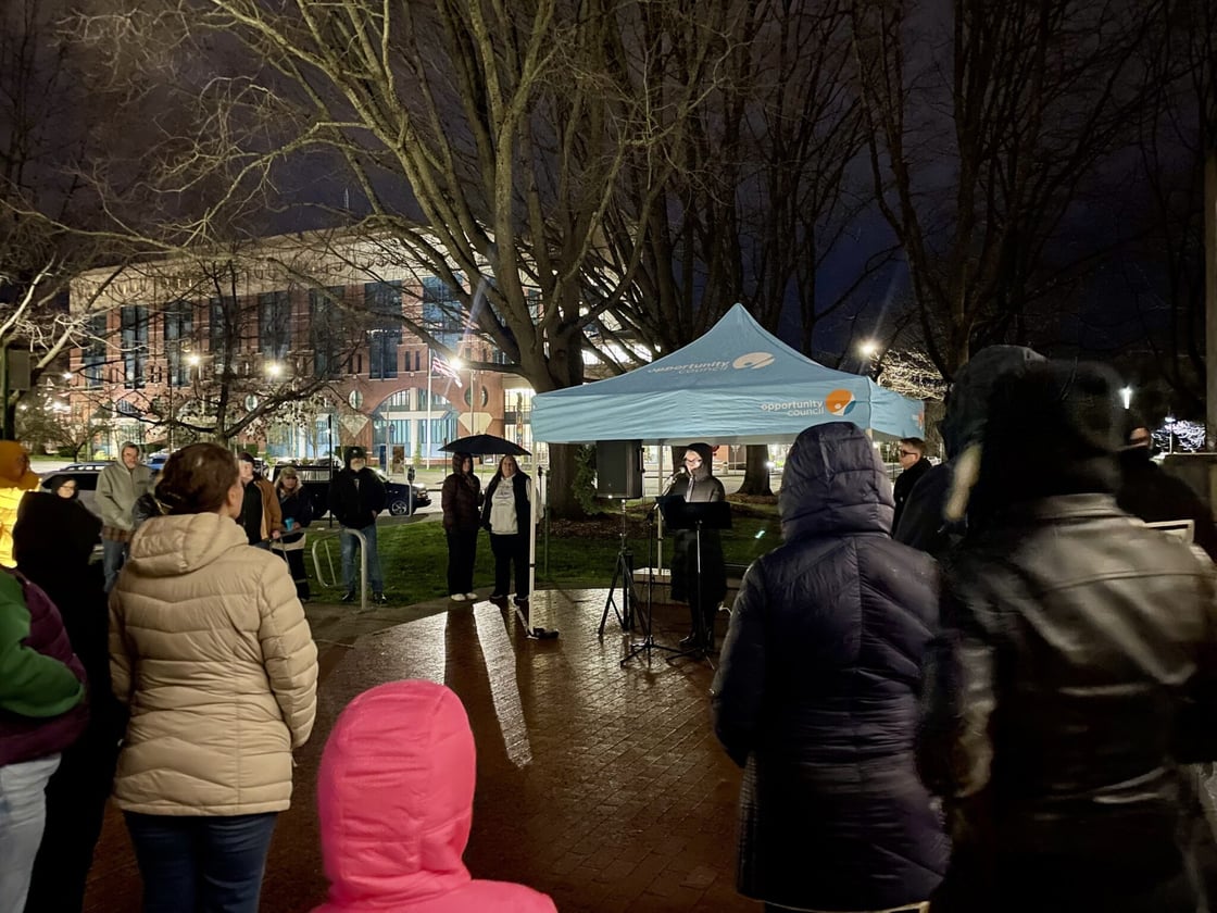 01-homeless-memorial-ca-122125-2048x1536