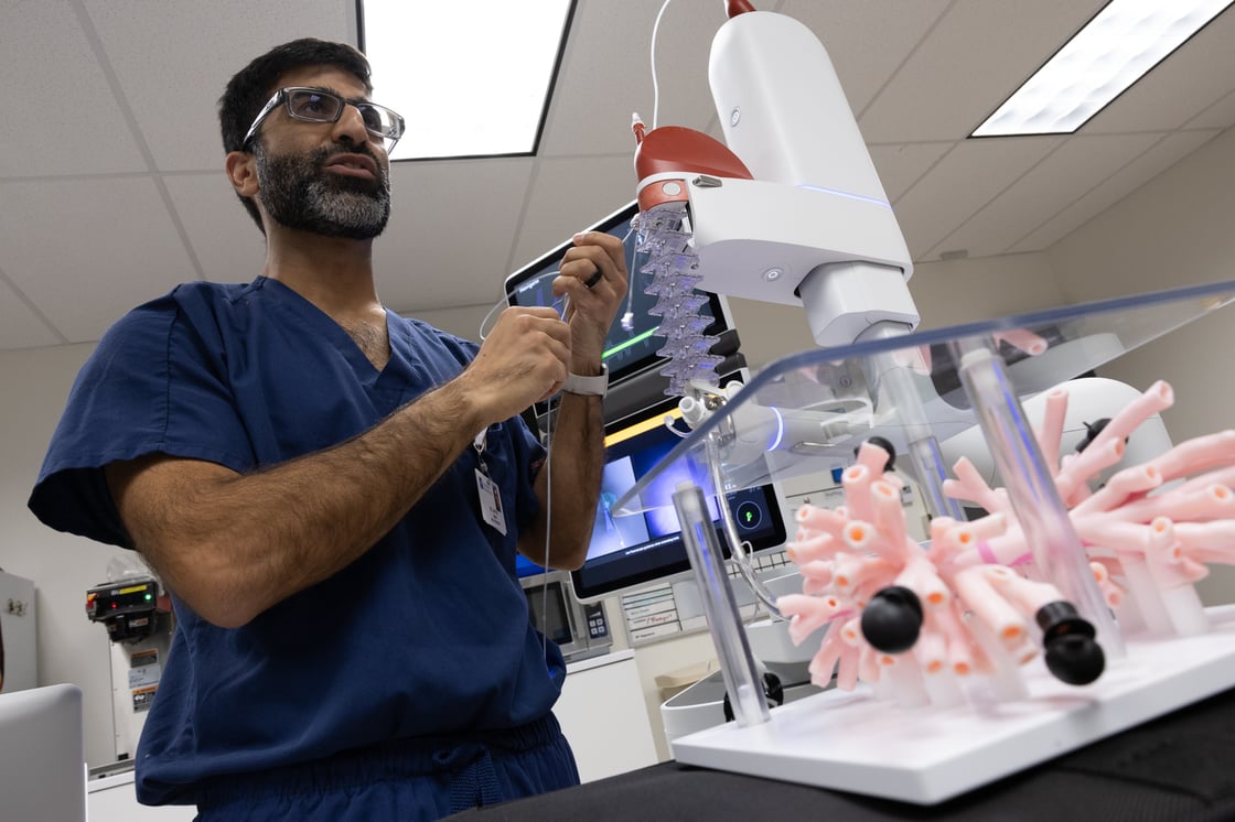 01-lungrobot-241126-HH (1)