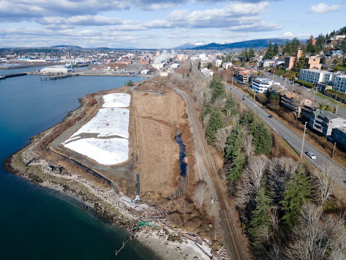 01-salishlanding-trash-240305-HH-1536x1152-1