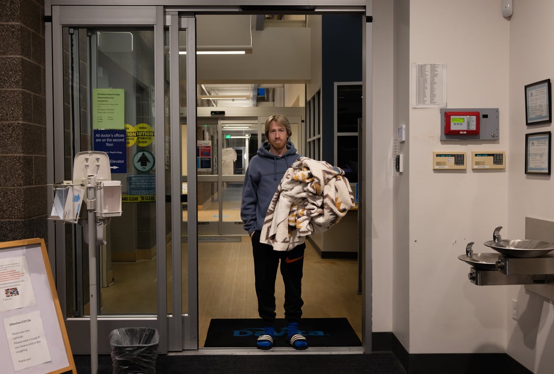 01-sean-libby-dialysis-20251010-SO