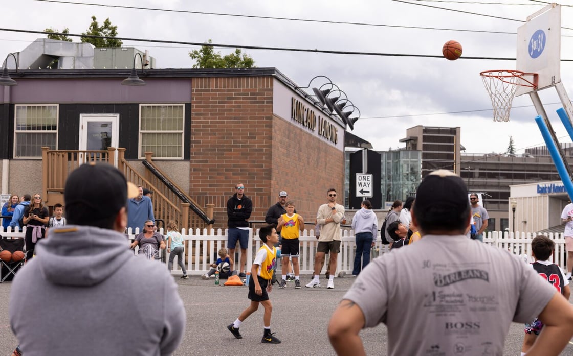 01-valley-fest-basketball-20250816-SO-1536x956