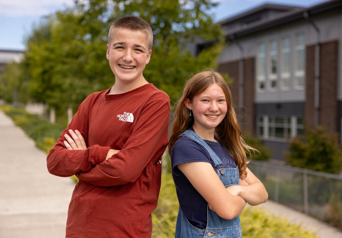 01-will-jonna-fic20250808-SO