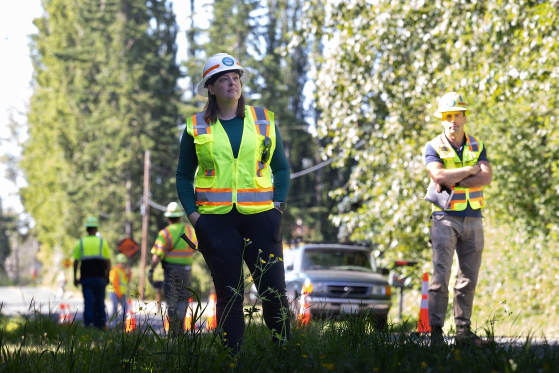 0102-archaeologist-whatcom-osiensky-20250609-SO