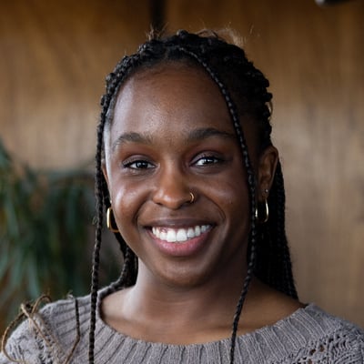 02-Alana-Marcum-Mug-250325-FW-e1742941254151