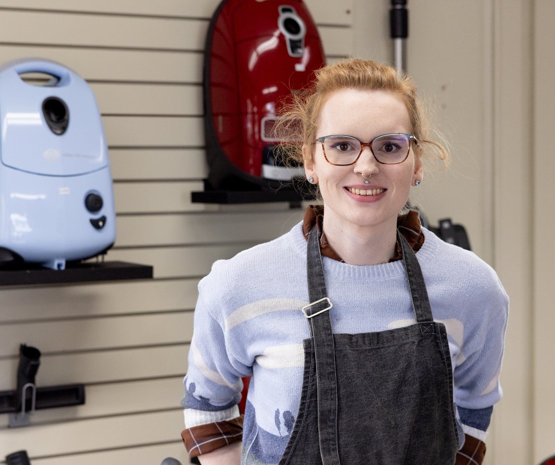 02-Leah-Petersen-FIC-241025-FW