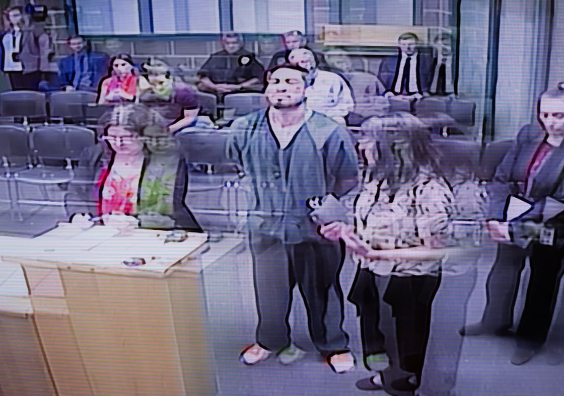 02-Lummi-Shooting-Court-250730-FW-1