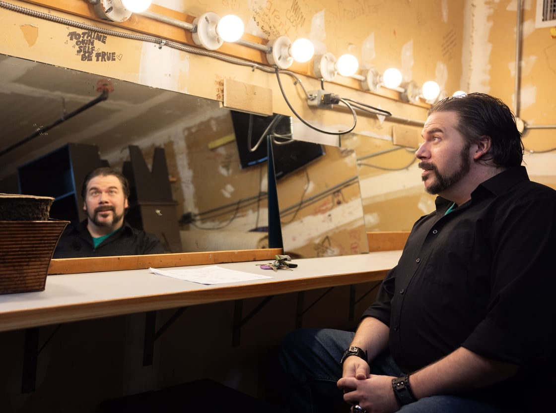 02-Paul-Henderson-241120-FW