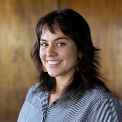 02-Risa-Schnebly-Mug-250609-FW