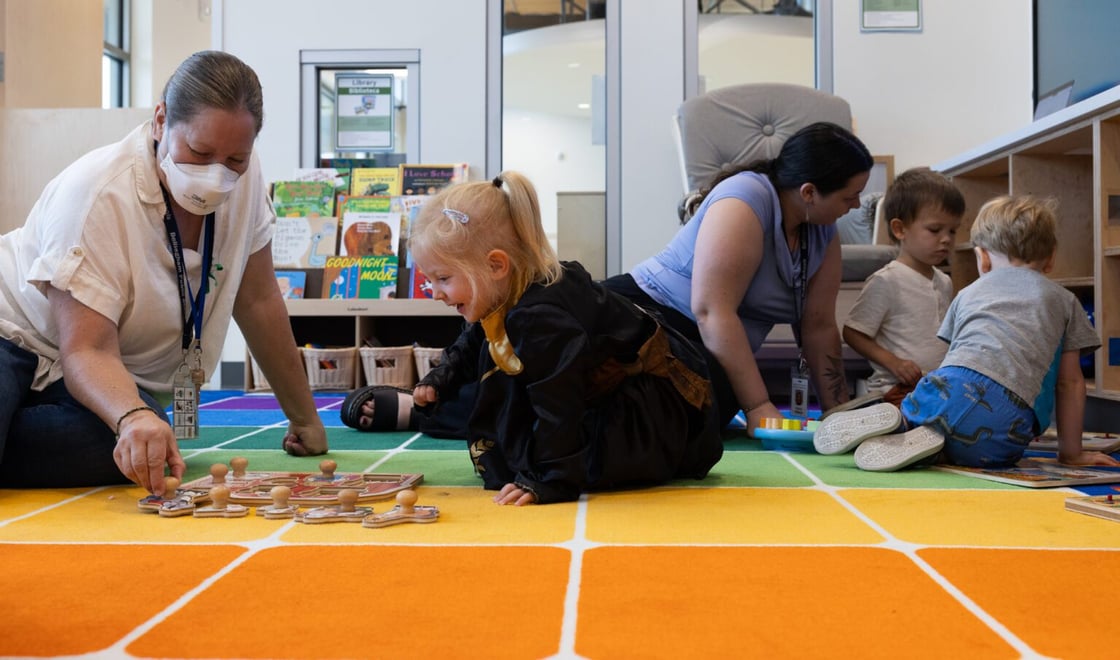 02-elc-240903-HH-1536x906