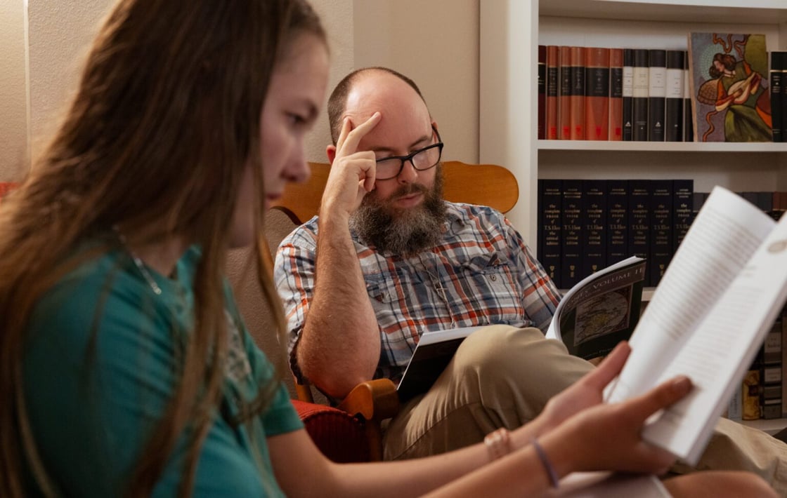 02-fairhaven-program-20250929-SO-1536x975