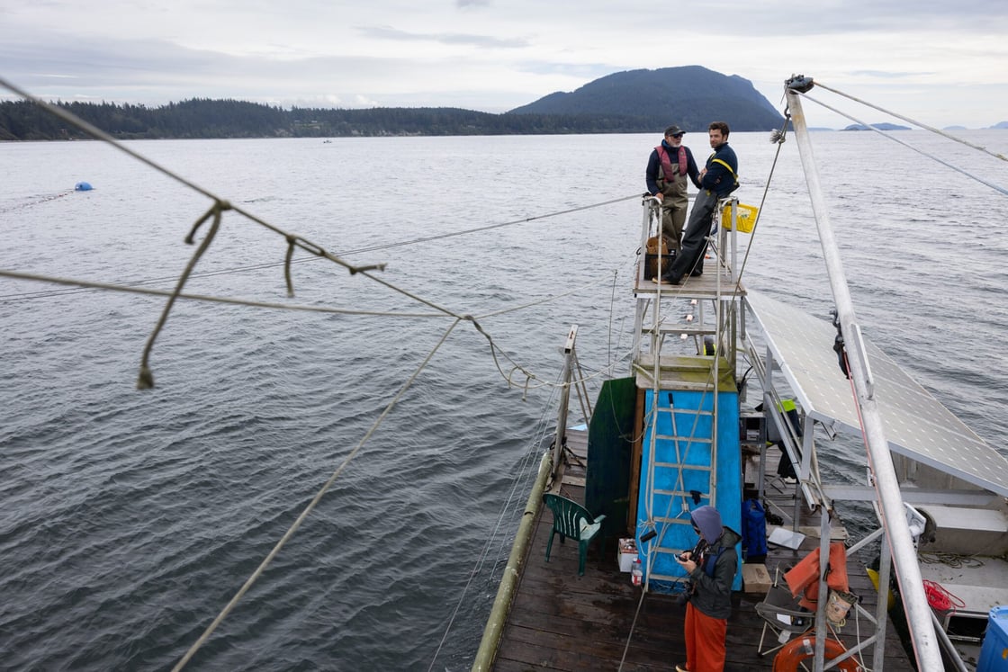 02-reefnet-240913-HH-2048x1366